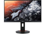 Монитори Acer XF250QCbmiiprx