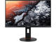 Монитори Acer XF250QCbmiiprx