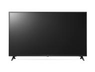 Телевизори LG 43UN71003LB