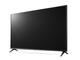 Телевизори LG 43UN71003LB
