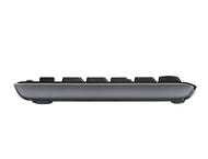 Клавиатури Logitech Wireless Combo MK270 - US INT'L - NSEA