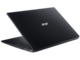 Лаптопи Acer Aspire 3 (A315-57G)