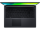 Лаптопи Acer Aspire 3 (A315-57G)