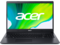 Лаптопи Acer Aspire 3 (A315-57G)