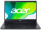 Лаптопи Acer Aspire 3 (A315-57G)