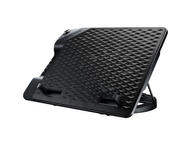 Подложки Cooler Master ERGOSTAND III