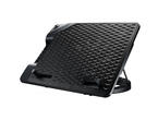 Подложки Cooler Master ERGOSTAND III
