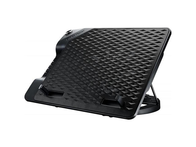 Подложки Cooler Master ERGOSTAND III