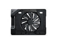 Подложки Cooler Master ERGOSTAND III