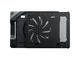 Подложки Cooler Master ERGOSTAND III