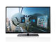 Телевизори Philips 32PFL4208H