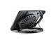 Подложки Cooler Master ERGOSTAND III