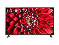 Телевизори LG 60UN71003LB