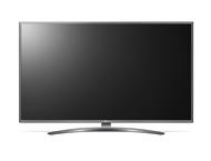 Телевизори LG 55UN81003LB