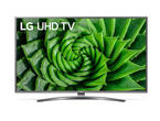 Телевизори LG 55UN81003LB
