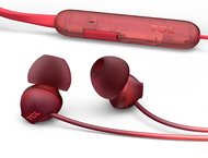 Слушалки TCL SOCL300BT, Sunset Orange