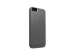 Калъфи Belkin Micra Shield Matte пластмасов калъф за iPhone 5C