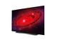 Телевизори LG OLED65CX3LA