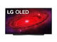 Телевизори LG OLED65CX3LA