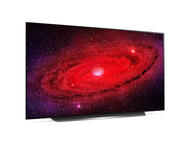 Телевизори LG OLED65CX3LA