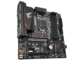 Дънни платки AORUS B460M PRO