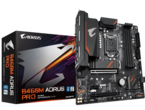 Дънни платки AORUS B460M PRO