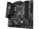 Дънни платки AORUS B460M PRO