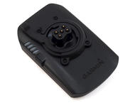 Каишки Garmin Charge