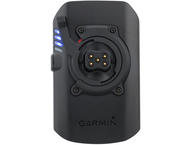 Каишки Garmin Charge