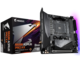 Дънни платки AORUS B550I PRO AX