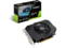Видео карти Asus PHOENIX GTX 1650 OC EDITION GDDR6