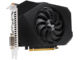 Видео карти Asus PHOENIX GTX 1650 OC EDITION GDDR6