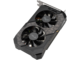 Видео карти ASUS TUF Gaming GTX 1650 SUPER 4GB