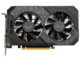 Видео карти ASUS TUF Gaming GTX 1650 SUPER 4GB