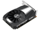 Видео карти Asus PHOENIX GTX 1660 Super 6GB