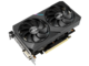 Видео карти ASUS Dual GeForce RTX 2060 MINI OC