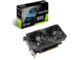 Видео карти ASUS Dual GeForce RTX 2060 MINI OC