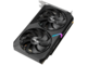 Видео карти ASUS Dual GeForce RTX 2060 MINI OC