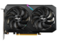 Видео карти ASUS Dual GeForce RTX 2060 MINI OC