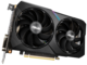 Видео карти ASUS Dual GeForce RTX 2060 MINI OC