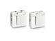 Микрофони Rode Wireless GO White