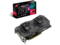 Видео карти ASUS ROG STRIX Radeon RX 570 O8G GAMING
