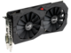 Видео карти ASUS ROG STRIX Radeon RX 570 O8G GAMING