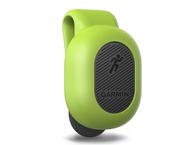 Каишки Garmin Running Dynamics