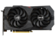 Видео карти Asus ROG Strix GTX 1660 Super 6GB