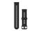 Каишки Garmin каишка за Forerunner 745 Black