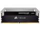 Оперативна памет 32GB (2x16GB) DDR4 3000MHz Corsair Dominator Platinum