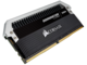 Оперативна памет 32GB (2x16GB) DDR4 3000MHz Corsair Dominator Platinum