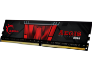 Оперативна памет 8GB DDR4 3000 MT/s G.SKILL AEGIS