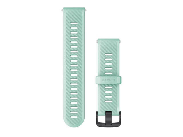 Каишки Garmin каишка за Forerunner 745 Neo Tropic